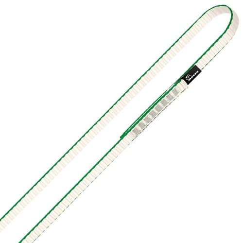 DMM Dynatec Open Sling 11Mm 30Cm