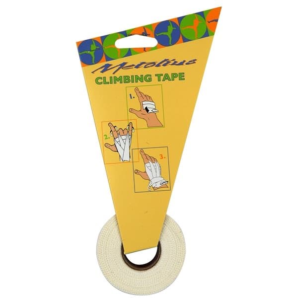 Metolius Climbing Tape 1 Roll