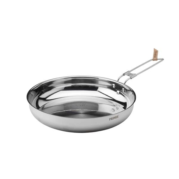 Primus Campfire Stekpanna 25 Cm
