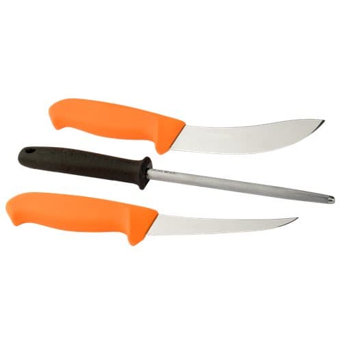Morakniv Jaktset