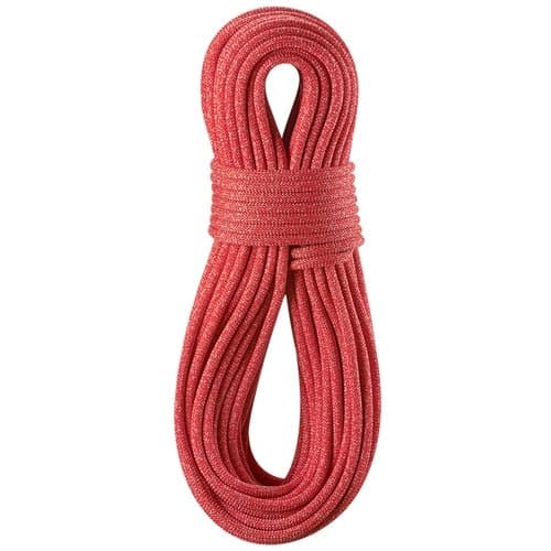Edelrid Boa 9,8Mm, 60M