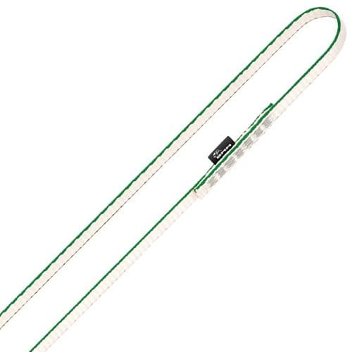 DMM Dynatec Sling 8Mm 30Cm
