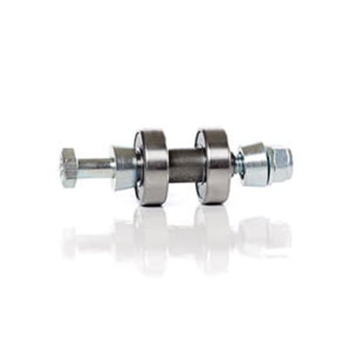 Elpex Akseli F1/Pro Täydellinen