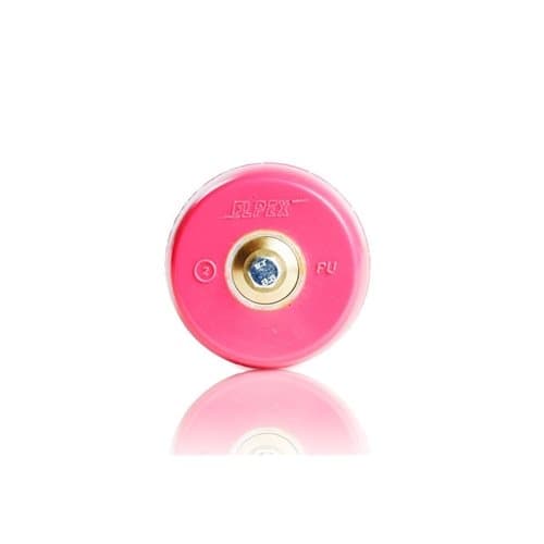 Elpex Backwheel Wasa Pu Komplett
