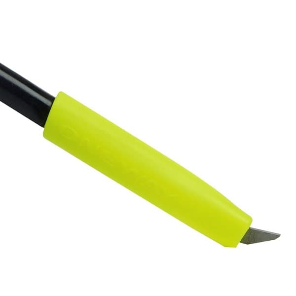 Oneway Rollertip