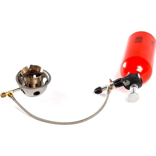 Trangia Multifuel X2