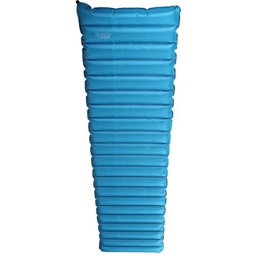 Jr Gear Traverse Core