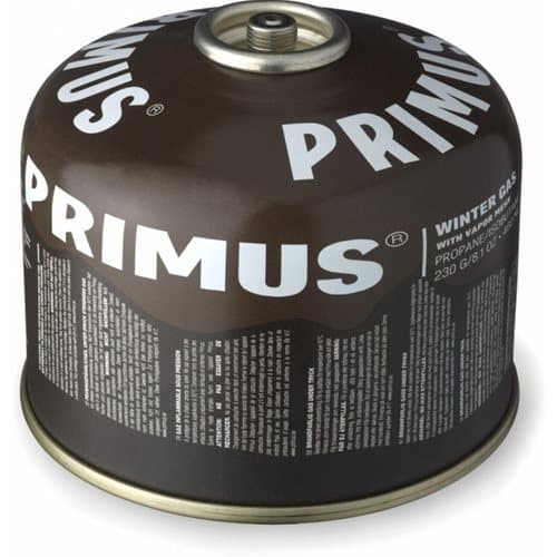 Primus Winter Gas, 230 gram