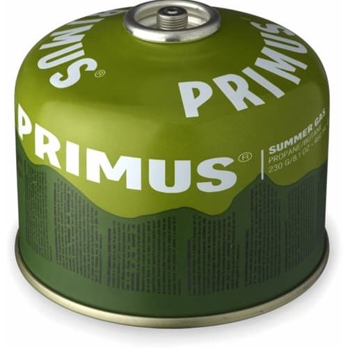 Primus Summer Gas, 230 gram