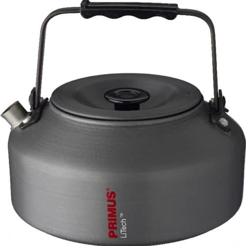 Primus LiTech Kaffepanna 0,9 L