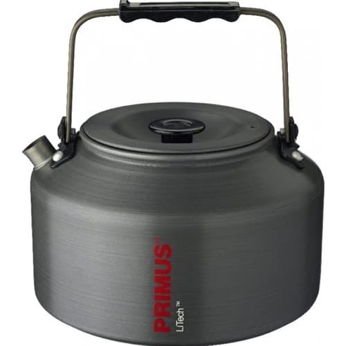 Primus LiTech Kaffepanna 1,5 L