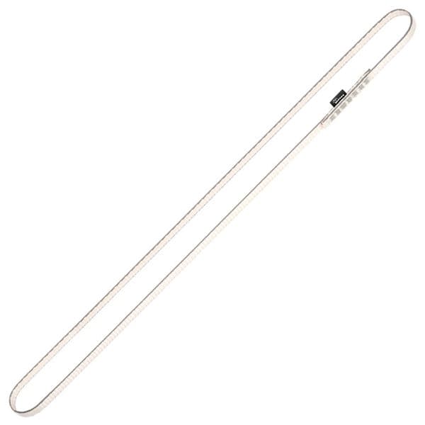 DMM Dynatec Open Sling 8Mm 120Cm