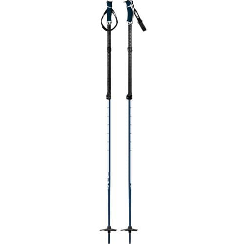 G3 Via Long Poles