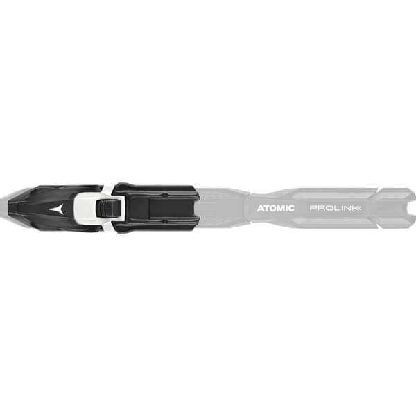 Atomic Prolink Shift Pro cl