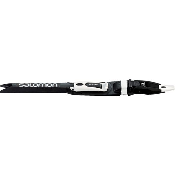 Salomon Sns Pilot RS