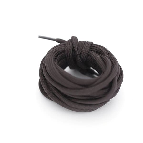 Meindl Shoe Laces Brown 220
