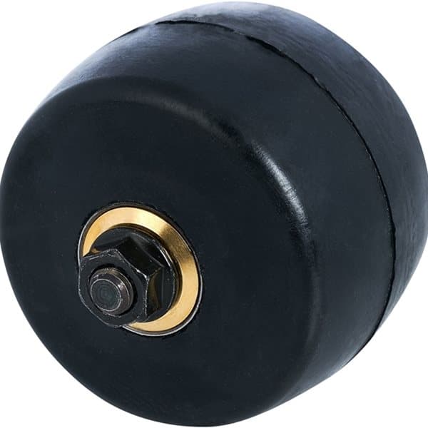 Swix Roadline/Flex C2 Ratchet Standard Takapyörä