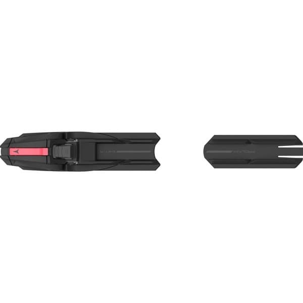 Atomic Prolink Shift Race Skate