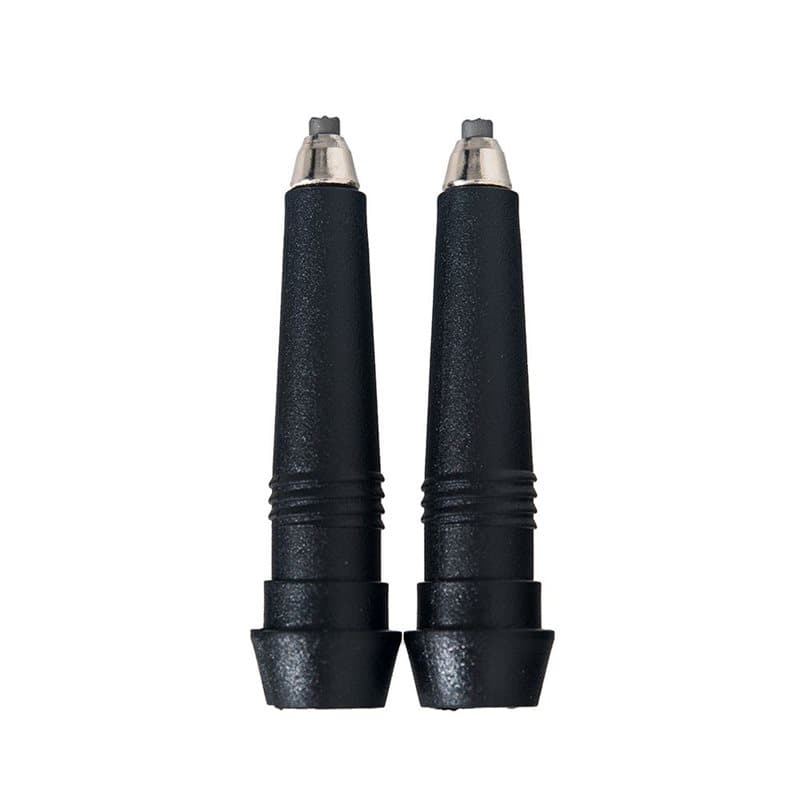 BungyPump Spray 300ml