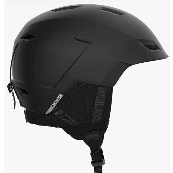 Salomon Pioneer Lt Access