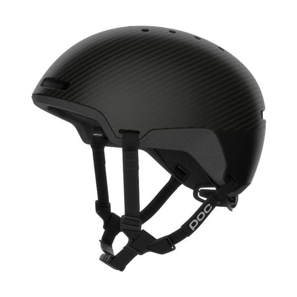 POC Calyx Carbon