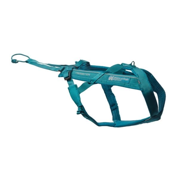 Non-stop dogwear Freemotion Harness 5.0