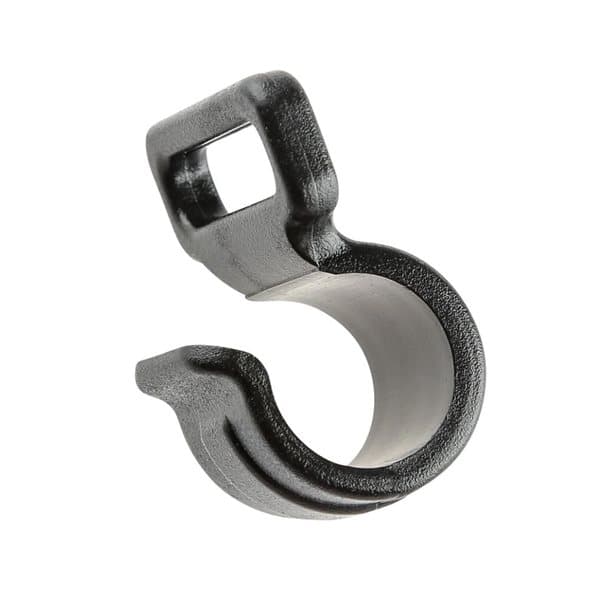 IFISH Hangers 10-Pk