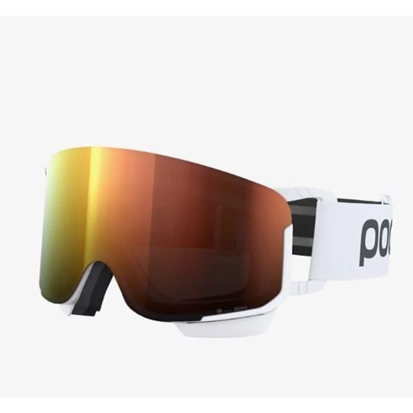 POC Nexal Mid