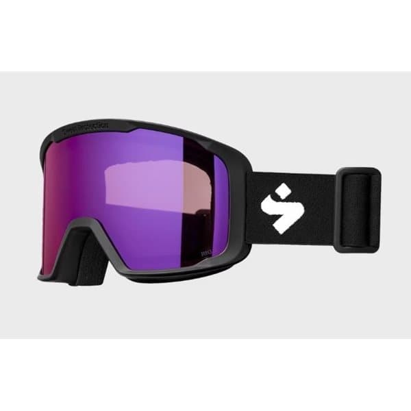 Sweet Protection Ripley Rig Reflect Jr