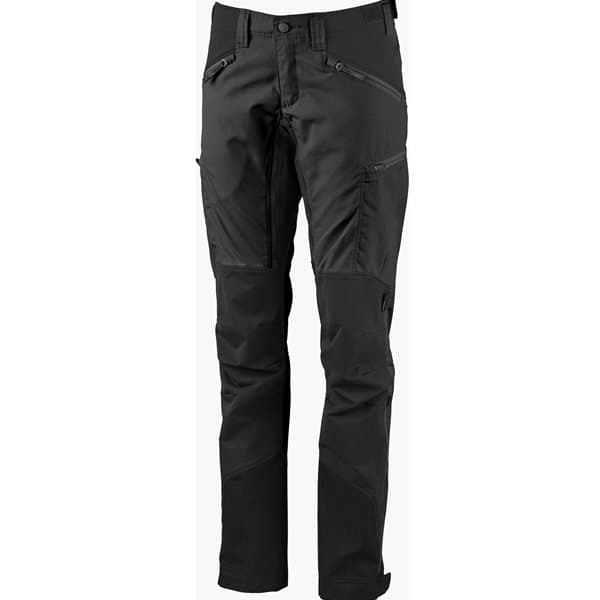 Lundhags Makke WS Pant