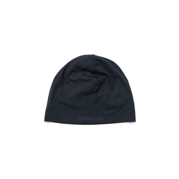 Houdini Desoli Hat