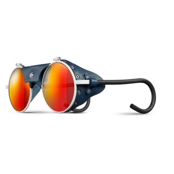 Julbo Vermont Classic Spectron 3 CF