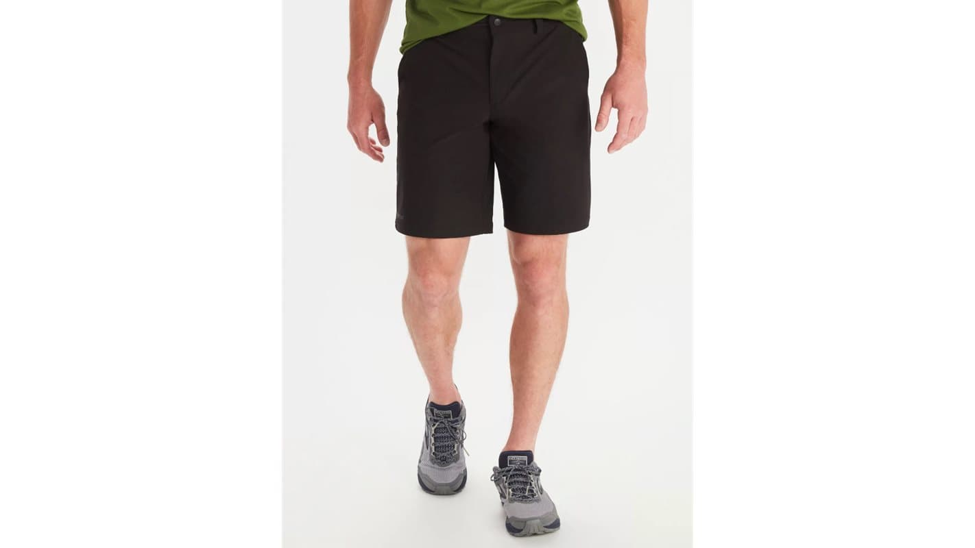 Marmot Scree Short