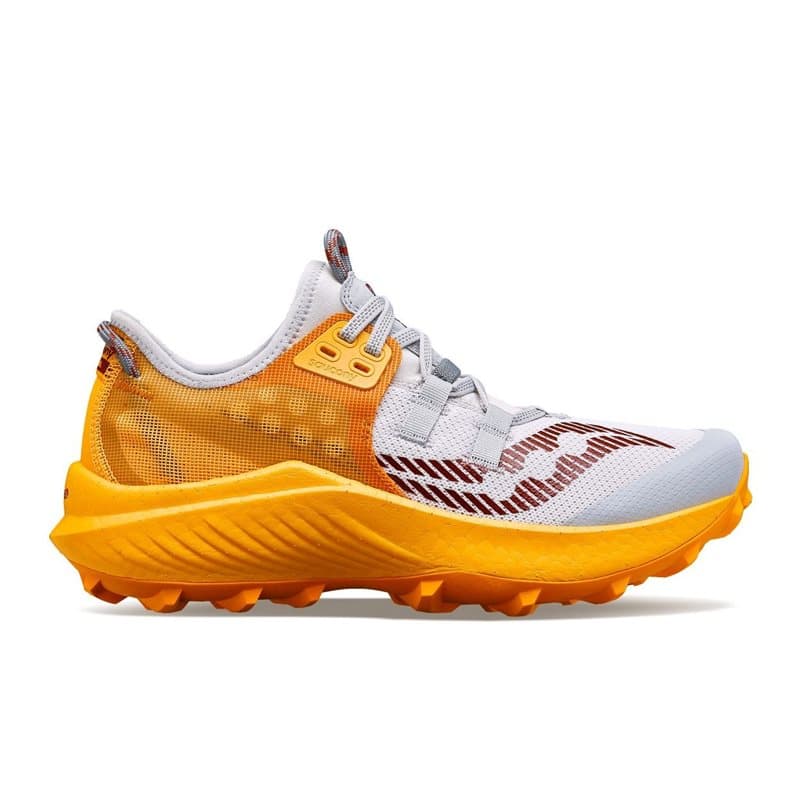 Saucony Endorphin RIFT