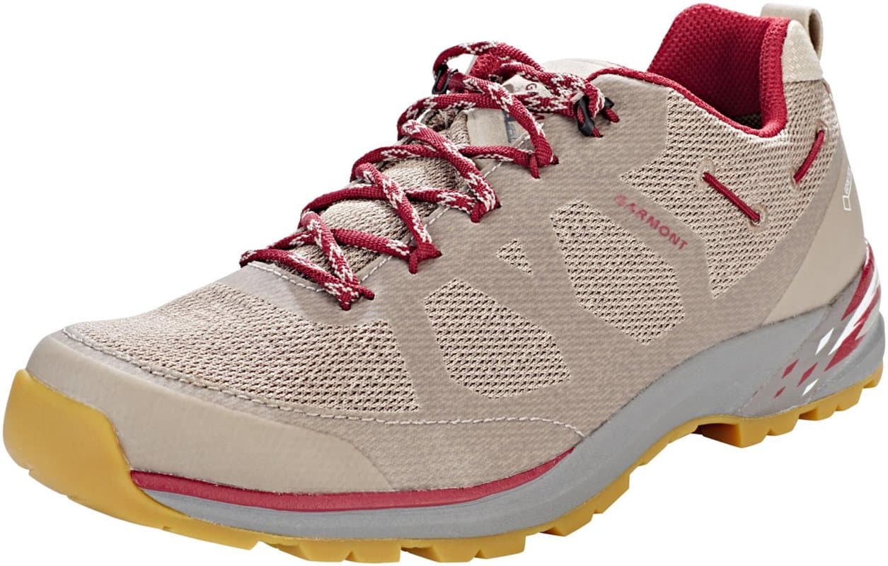 Garmont Atacama Low GTX Shoes