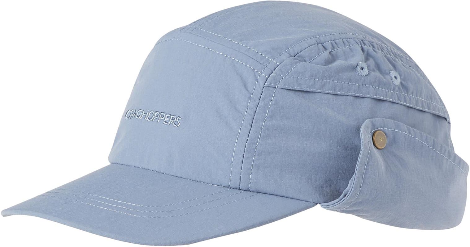 Craghoppers NosiLife Desert Hat Kids