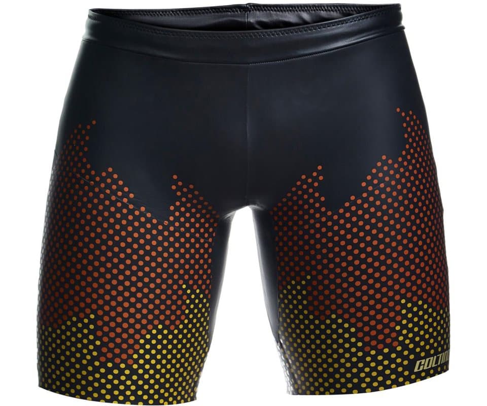 Colting SP01 Swimpants
