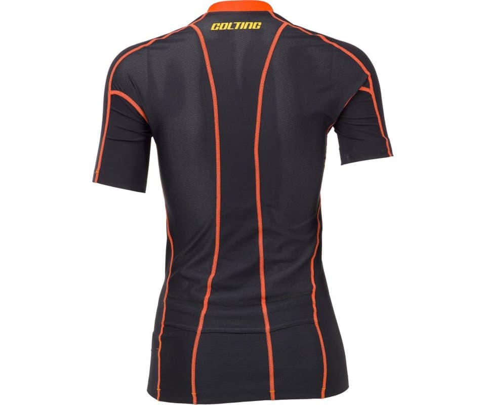 Colting SRJ03 Swimrun Jersey