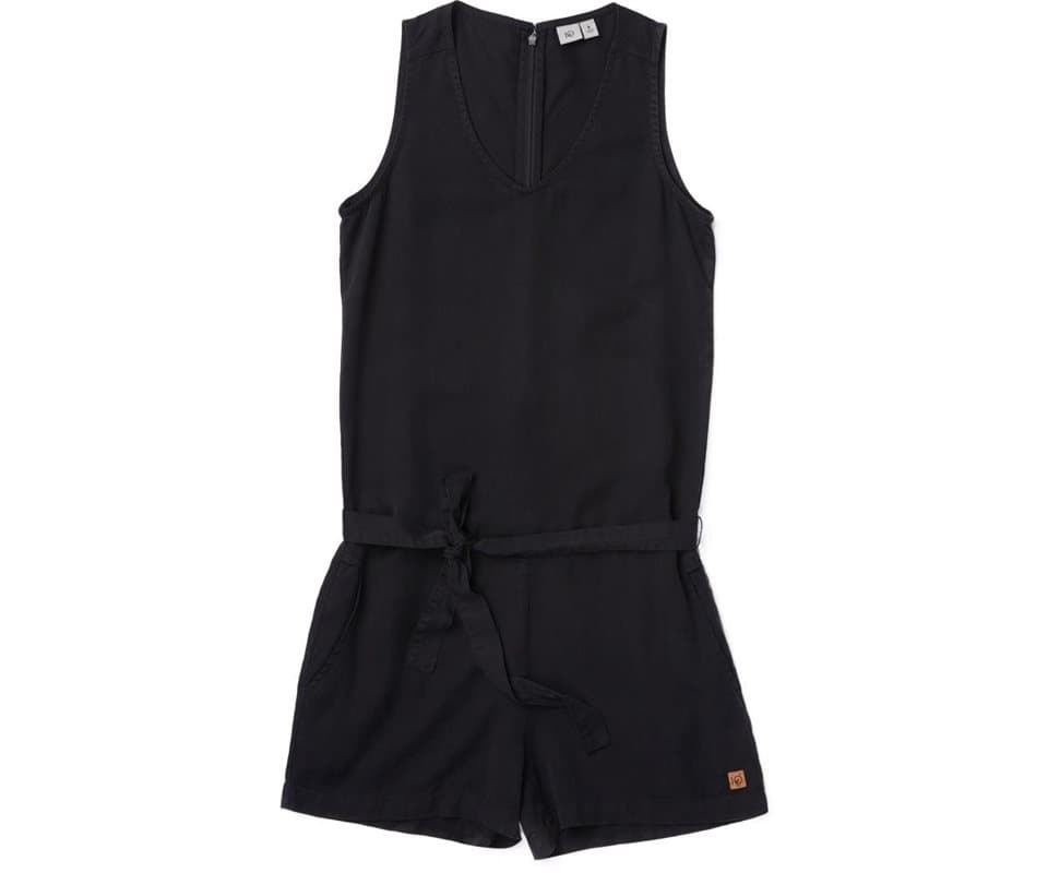 tentree Langford Romper