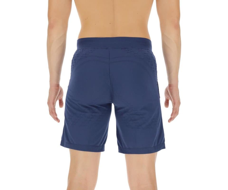 UYN City Running Shorts