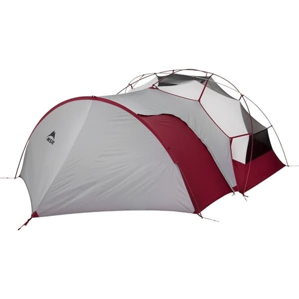 MSR Gear Shed V3