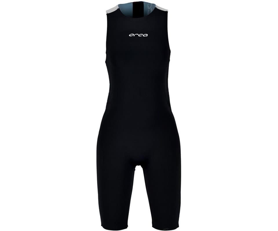 Orca Athlex Swimskin