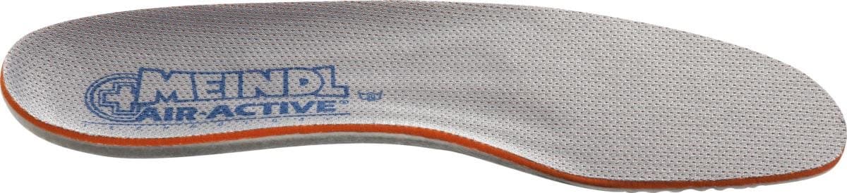 Meindl Vakuum Insole