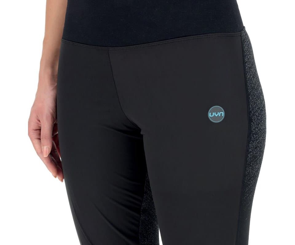 UYN Exceleration Wind Long Pants