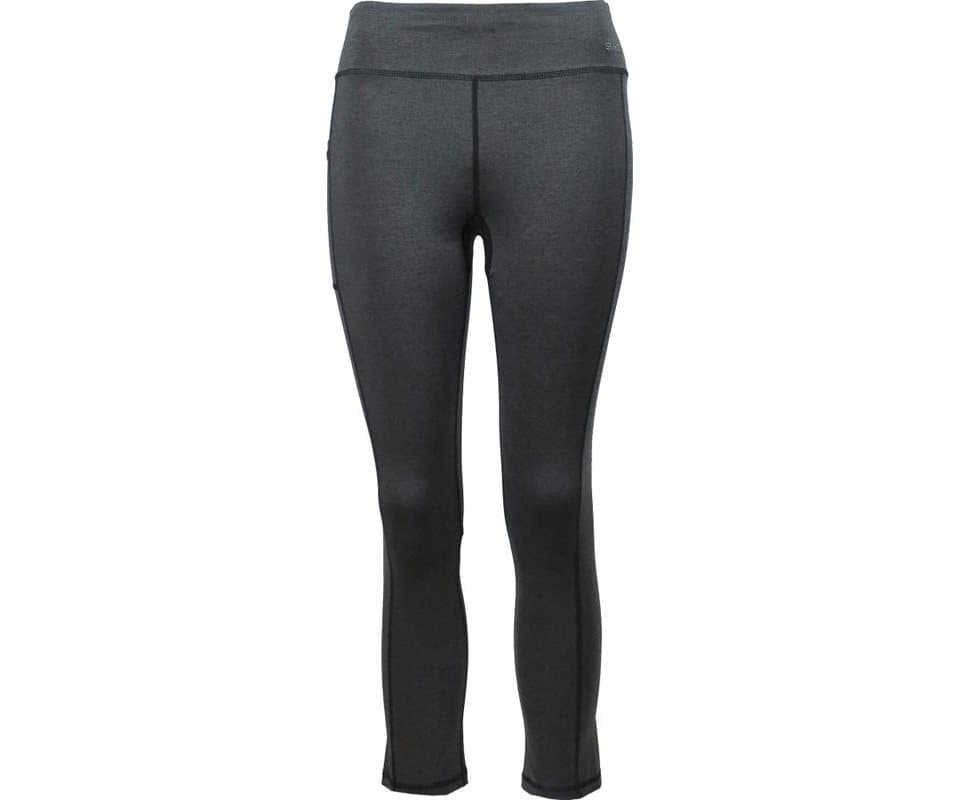 Skhoop Ida Tights