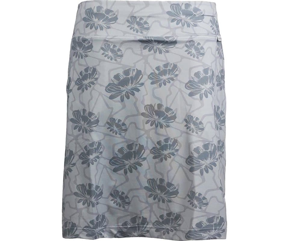 Skhoop Magda Knee Skort