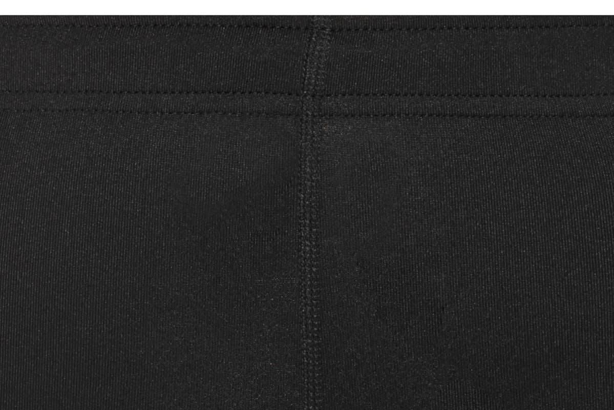 Gore Wear R3 Short Tights
