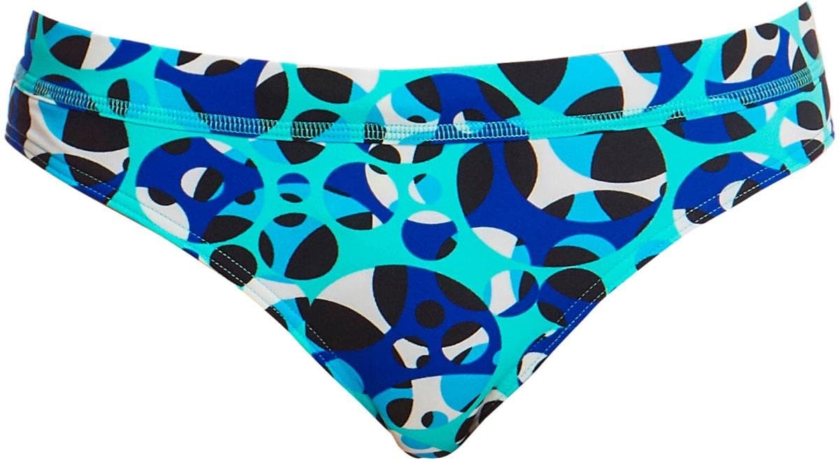 Funkita Sports Briefs