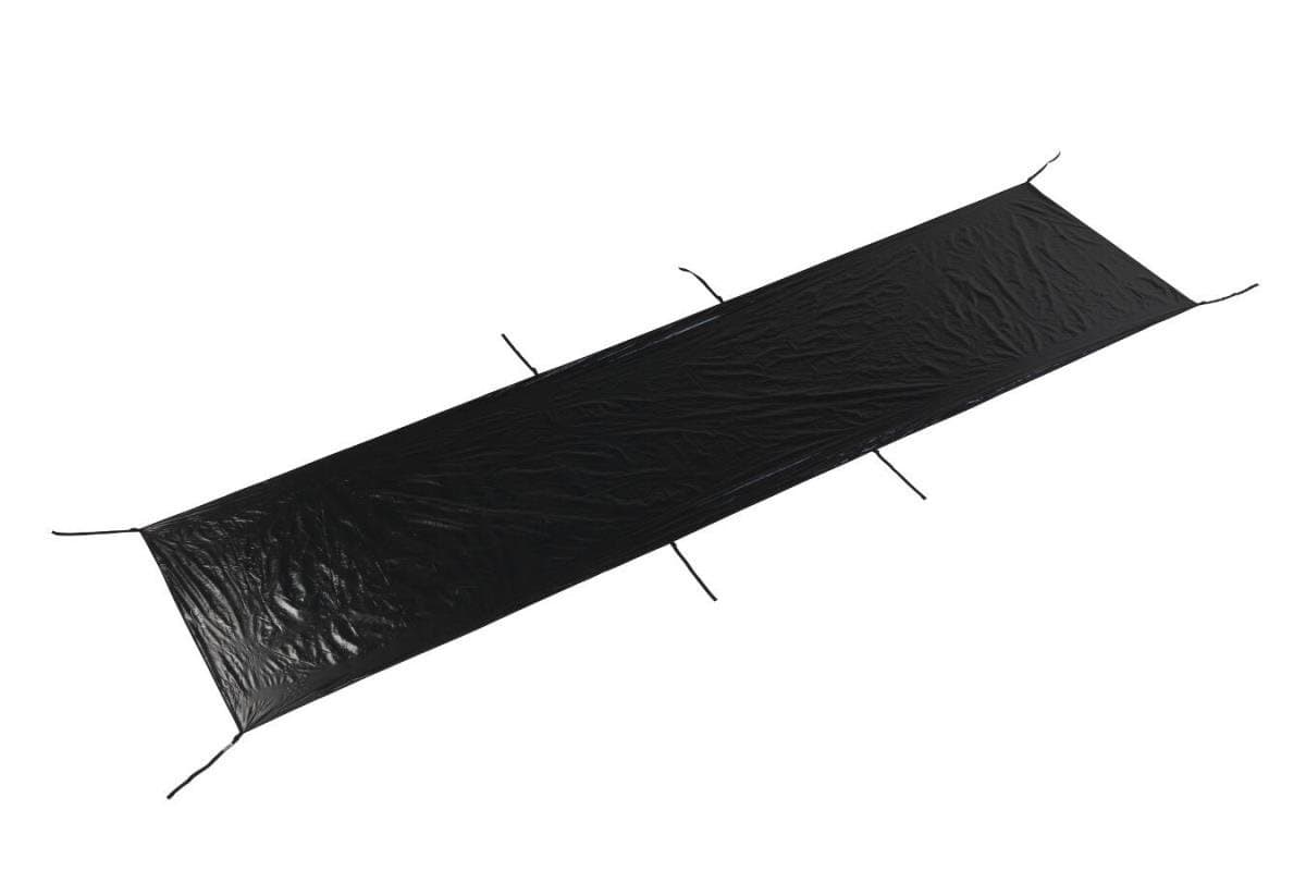 Nordisk Rago 4 Footprint