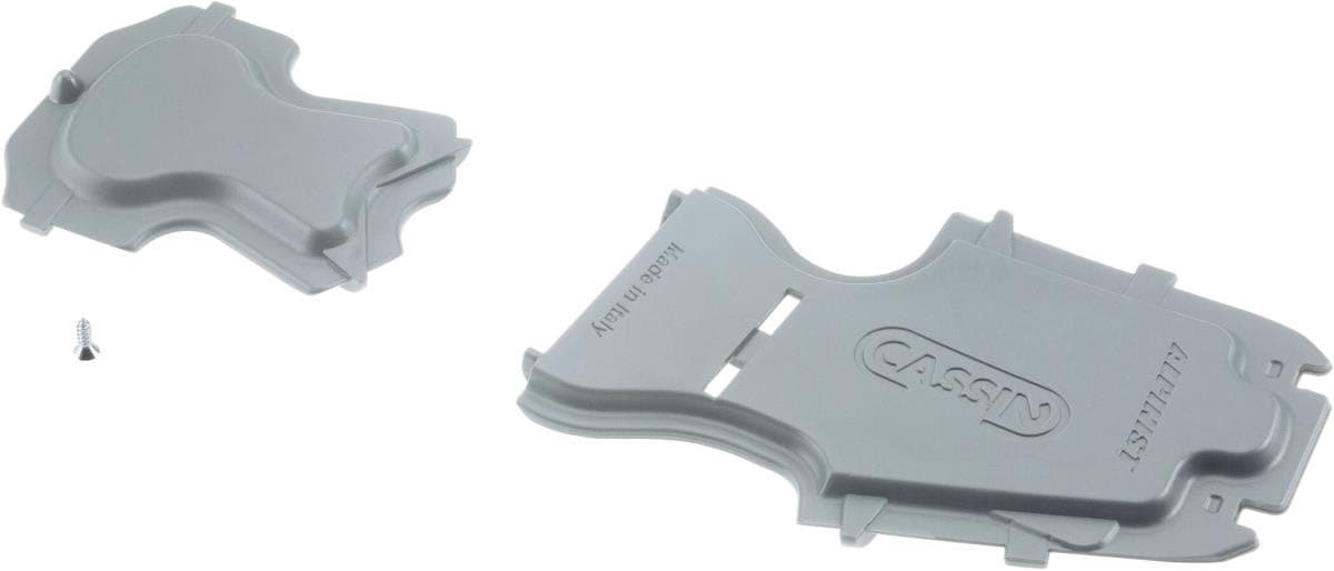 Cassin Antibott for Alpinist Pro
